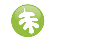 landscape services